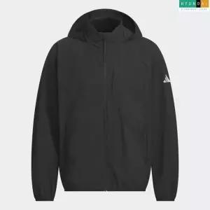[아디다스]MAN CITY TECH LOOSE FIT SUIRIKU PACKABLE 재킷 KS1187 인기자켓 쇼핑백 증정 11106
