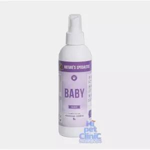 협성로하스 강아지 향수 후후코롱 베이비 코롱 237ml 1개