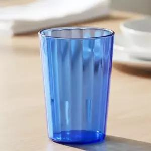 PC 물컵 230ml 물컵230m 230mml 정리