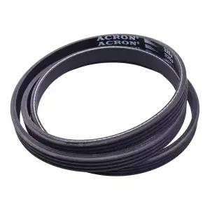 Yeasliy 드라이브 벨트 2250946 (Makita EK7651H EK7651HD 스트로크 파워 커터용)