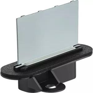 BDFHYK AC 히터 블로어 모터 저항기 1580879 쉐보레 05-10 코발트 06-11 HR 폰티악 07-10 G5 03-07 이온