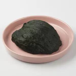 [해동찬가] 국내산 장흥 찰 매생이 100g x 10팩