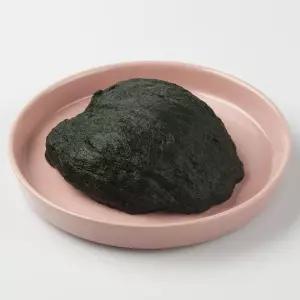 [해동찬가] 국내산 장흥 찰 매생이 100g x 5팩