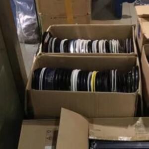 2ED020I12-FI SOP18 5PCS