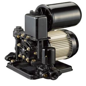 [한일펌프]  PH-125A PH-255A PH-405A 가압펌프