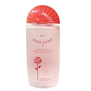 에바스 로즈마인5 샤워코롱 185ml