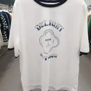 [크로커다일레이디]CLFMTS102_KJ