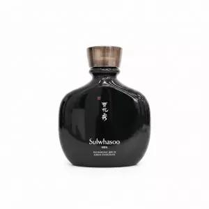 설화수 맨 본윤에센스 140ml 남성 피부 주름 탄력 토탈 케어 안티에이징 에센스