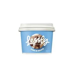 (배스킨라빈스) Lessly Edition 블록팩(플레이버 택1)