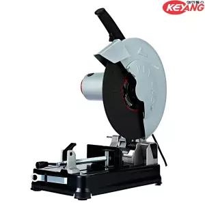 계양 고속절단기 NHC-14D 355mm(14) 컷팅기