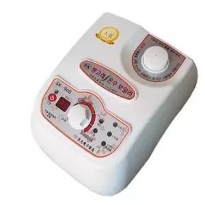 성광전자온수매트보일러통SK-900/모든온수매트사용가