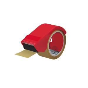 KM-830A 가위손 BOX테이프 카타기