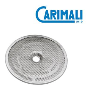 [CARIMALI]까리말리  커피머신 샤워스크린/샤워망/마코/macco