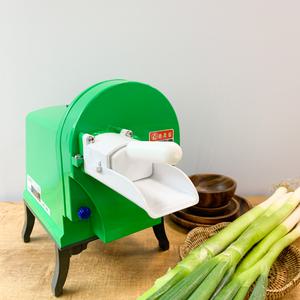 신영 탕파절단기 파써는기계 파써리기계 SY-1608
