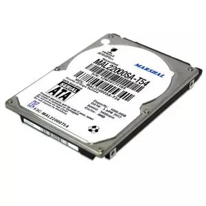 2.5인치 노트북용하드 2TB 마샬 HDD SATA3 5400RPM 9MM
