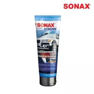 소낙스 익스트림 외장플라스틱 보호제 250ml