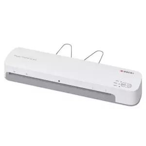 현대오피스 PL-303 A3코팅기 빠른예열 절전기능