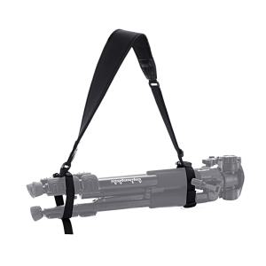 삼각대 스탠드 스트랩 끈 DSLR 카메라 소니 니콘 펜탁스 호환