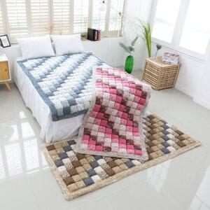 엣지 면패치 토퍼 90x200cm 돌쇼파패드