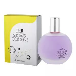 [뷰티에어] 더 환타스틱 샤워코롱 150ml