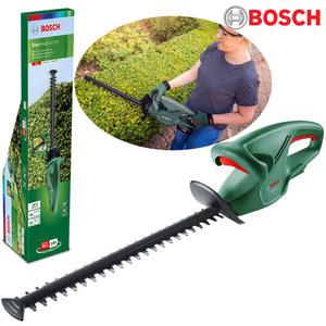 BOSCH 베어툴 충전전정기/헤지커터 EasyHedgeCut 18V45 (18V 본체만) 날/450mm 전정기