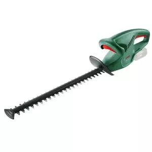 [보쉬] EasyHedgecut18V-45 충전헤지커터 베어툴 전정기