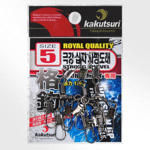 카쿠쯔리 극강 십자 사방도래 선상 루어낚시채비 에깅 문어 쭈꾸미 kakutsuri