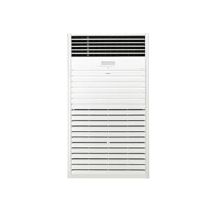 인버터 스탠드 에어컨 중대형 125평 PQ4500N9SF 업소용