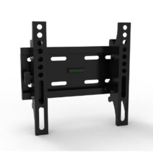 안전포장 천지 마운트피아 MW-20T TV 벽걸이 브라켓 15-32인치