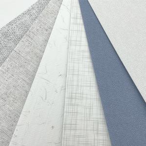 슬림형 접착식 단열벽지 1T 시트지 보온 결로방지 단열지 곰팡이 10m~20m