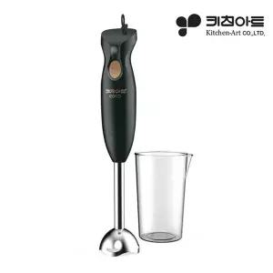 키친아트 코코 핸드블렌더 믹서기 블랜더 KH-203HY