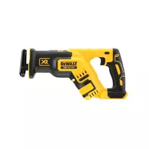 디월트 DCS367N 충전 컷소18V 커쏘 베어툴 본체만