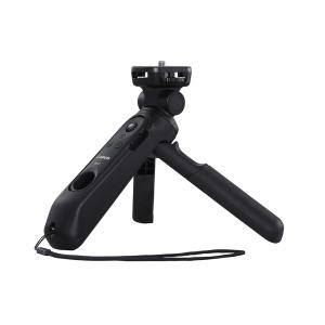 캐논 HG-100TBR 삼각대 그립 블루투스 리모컨 포함 ok