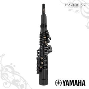 11번가 야마하 디지털 전자 색소폰 YDS-120 YAMAHA YDS120 입문용 초보 연습용
