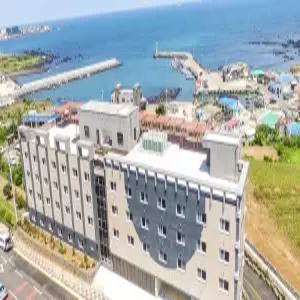 [제주특별자치] 애월 더스테이 센추리호텔(제주특별자치모텔/제주모텔/제주애월 더스테이 센추리호텔)