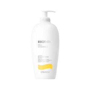 비오템 오 비타미네 바디 밀크 400ml