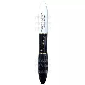 로레알파리 더블 익스텐션 뷰티 튜브 마스카라/14ml