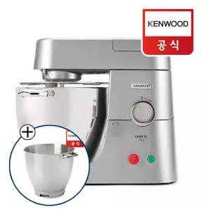 켄우드 KPL9000S