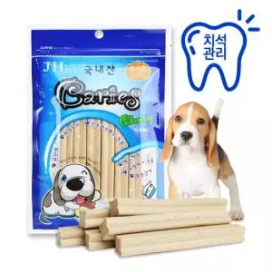굿프렌드 카리에스 강아지껌
