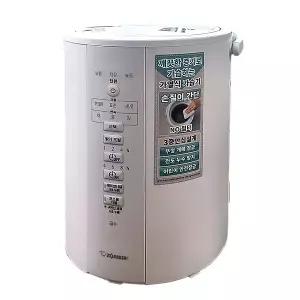 조지루시 EE-DCH35K 3.1L 가열식 가습기 - 신바람