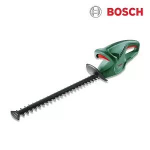 보쉬 EasyHedgeCut18V-45 18V 충전 헤지커터 베어툴