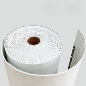단열초배지 도배초배지 내벽 단열재 온열벽지 5T 20M
