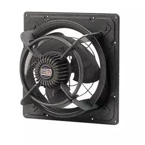 동우 공업용 고압환기식 환풍기 밸마우스팬 DWV-30BP 49W (1EA)/고압환풍기/산업용환풍기/고압환기팬