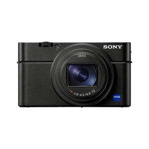 소니 사이버샷 DSC-RX100 VII 바디 렌즈미포함 / 2day