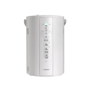 조지루시 가열식 가습기 화이트 3.1L (EE-DCH35K) 더가전