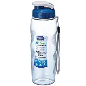 락앤락 비스프리핸드 스포츠물병 700ml ABF722[YYH-WCODE]