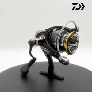 다이와 20 레가리스 LT 2500D 스피닝릴 한국다이와정공