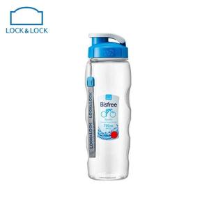 락앤락 비스프리 스포츠 핸디물병 700ml ABF722[YYH-WCODE]