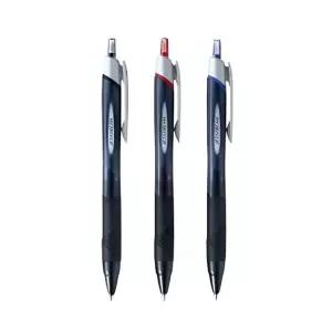 유니 제트스트림 볼펜 0.38mm SXN-150-38-WFG4738