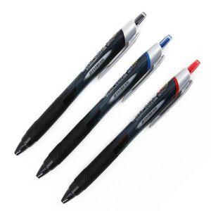 미쓰비시 제트스트림 볼펜 0.38mm SXN-150-38 (WFFKE2R)